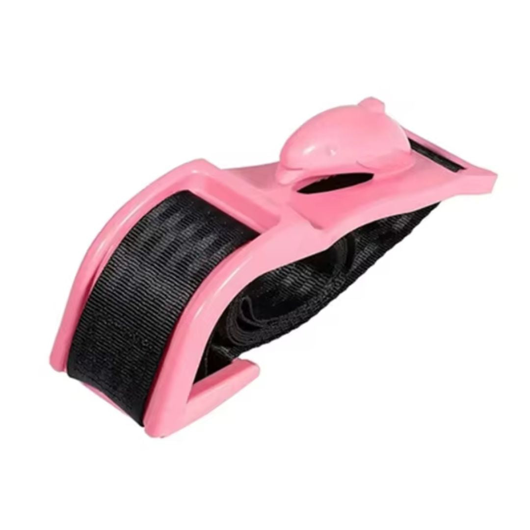  Pregnancy Support Seat Belt Adjuster